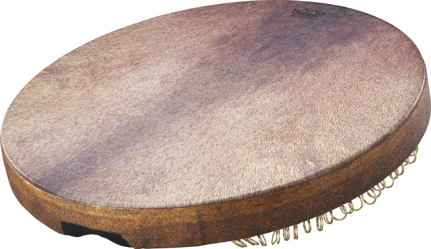 REMO TA-0221-00-313 21" x 2.25" Antique Finish REMO TA-0221-00-313 21" x 2.25" Antique Finish