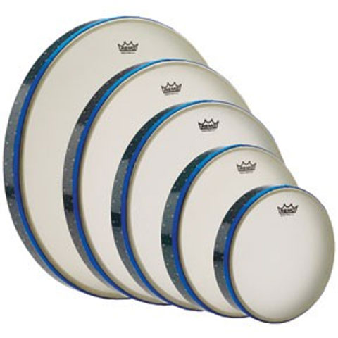 REMO HD-8900-05 Thinline Set REMO HD-8900-05 Thinline Set