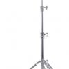 Pearl C-830