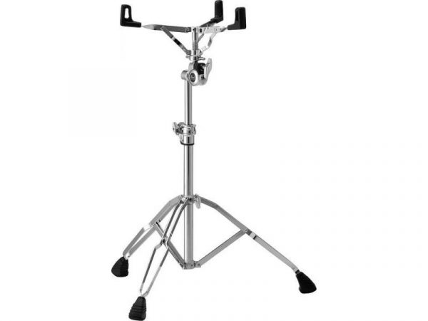 Pearl S-1000L