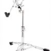 Pearl S-830