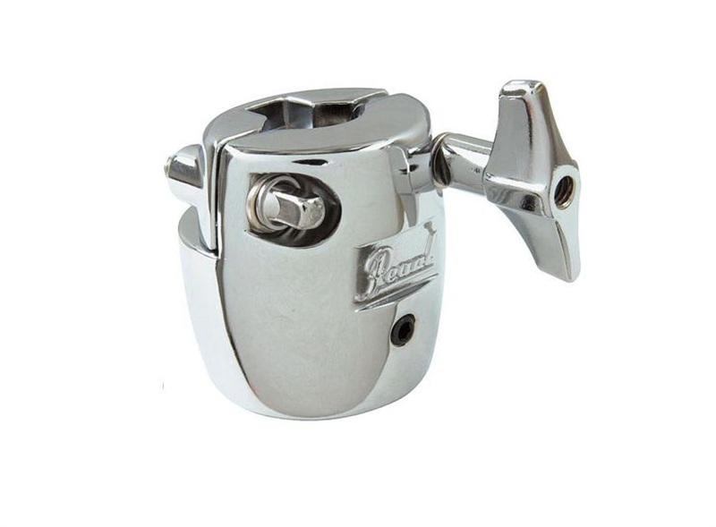 Pearl PCL-100 Pearl PCL-100