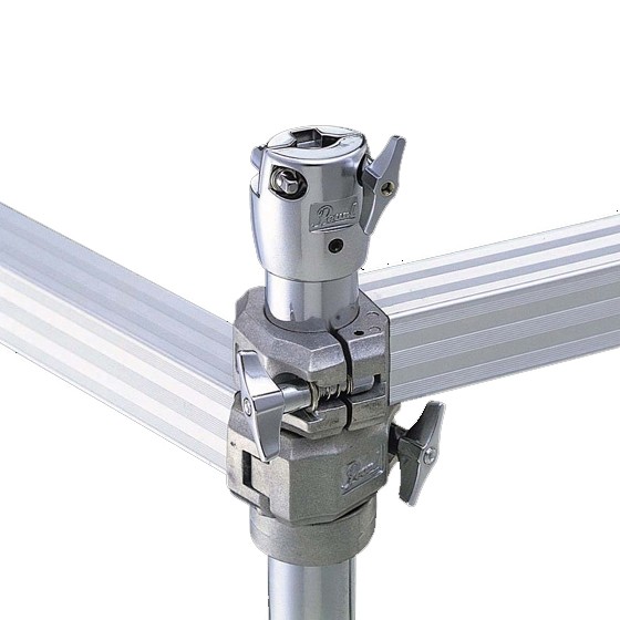 Pearl PCL-100 024.pea .079 mi 02