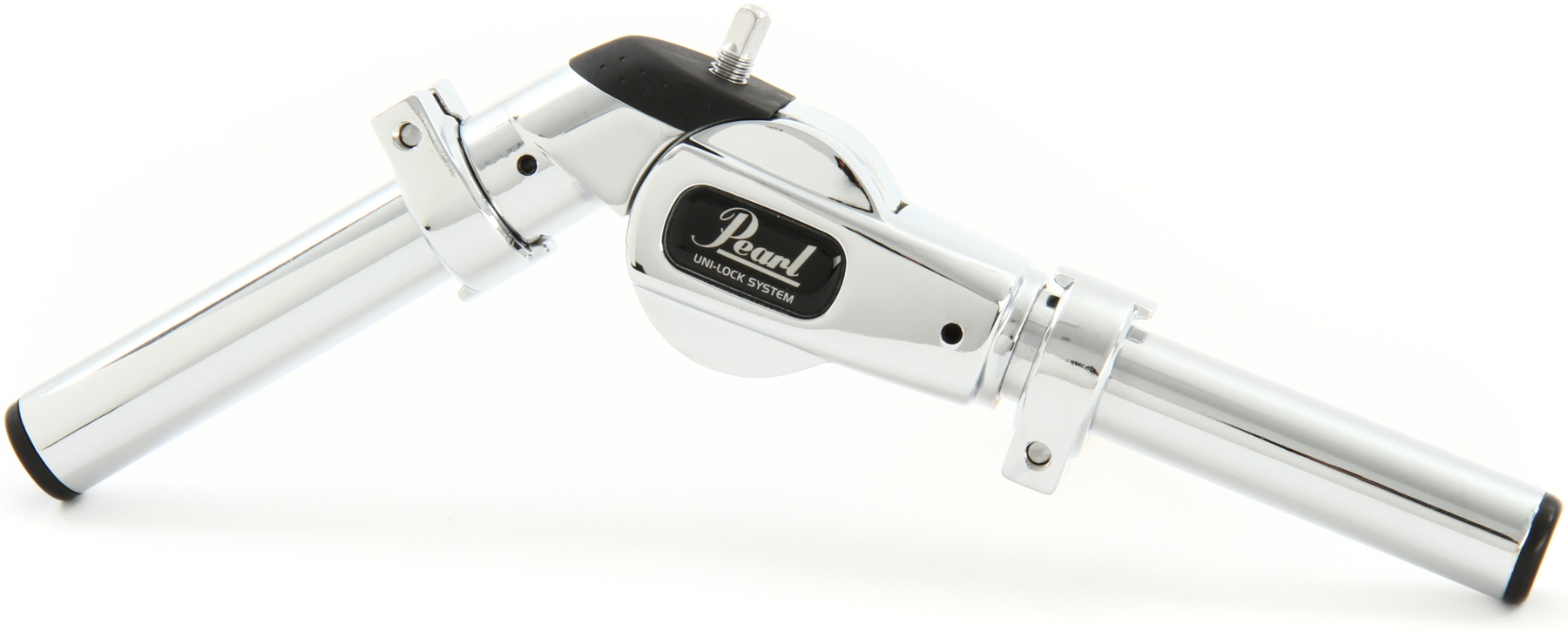 Pearl TH-1000S Pearl TH-1000S