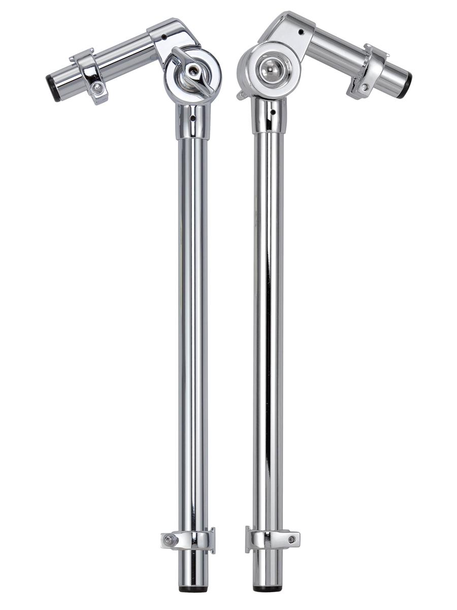 Pearl TH-88 Chrome Pearl TH-88 Chrome