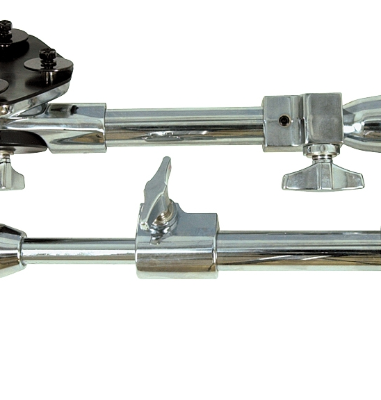 Pearl SP-30/2 Pearl SP-30/2