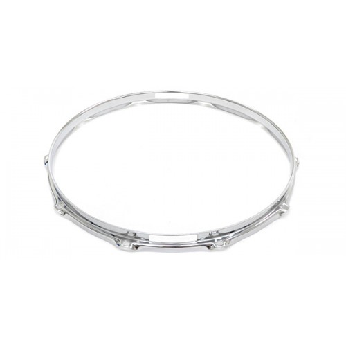 Pearl PB14-DC-10S Die Cast Hoop 14" Pearl PB14-DC-10S Die Cast Hoop 14"