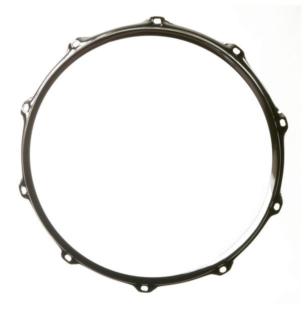 Pearl SH-1408 Super Hoop 14" Pearl SH-1408 Super Hoop 14"