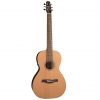 Seagull Coastline Cedar Grand QIT