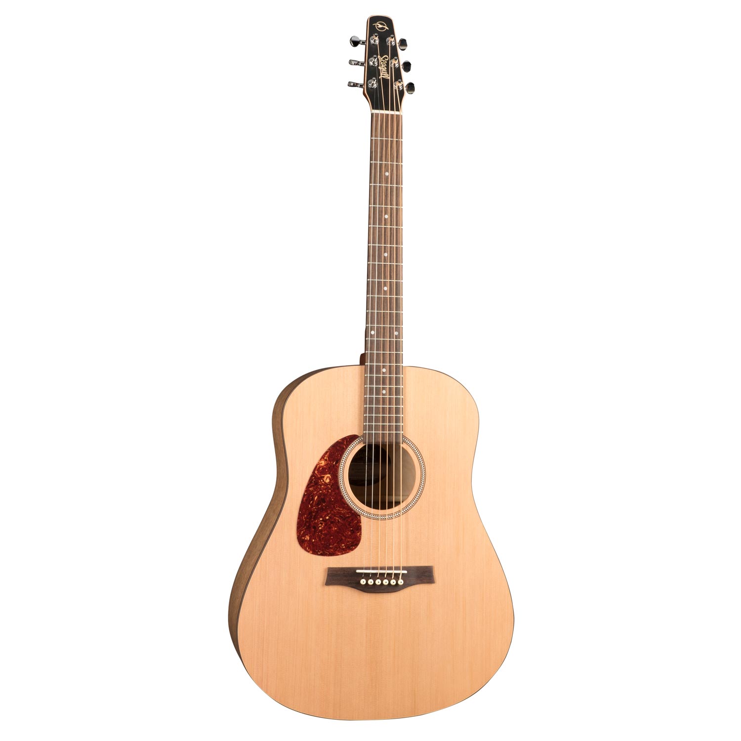 Seagull S6 Original QIT Left Seagull S6 Original QIT Left