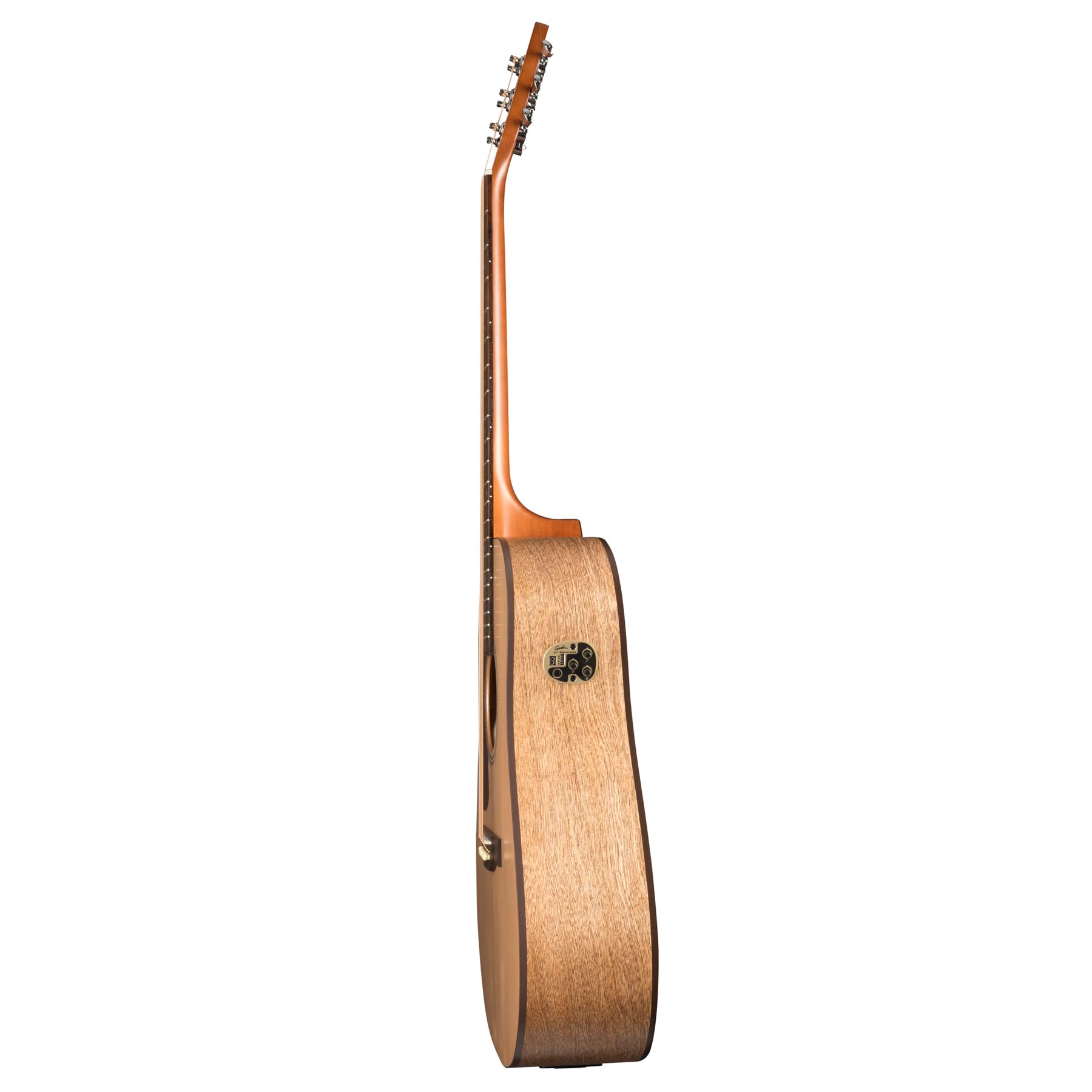 Seagull S6 Original QIT Left 029419 s6 original left qit fullshot008