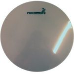 ADAM 2-Pack Procroustis Logo White 13"