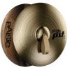 PAISTE PST 5 14'' Band