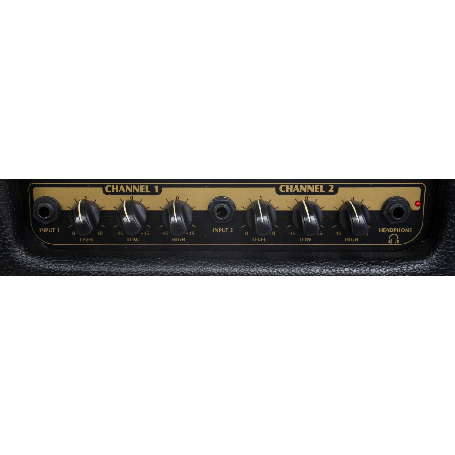 PEAVEY Ecoustic 20 03599640 9581