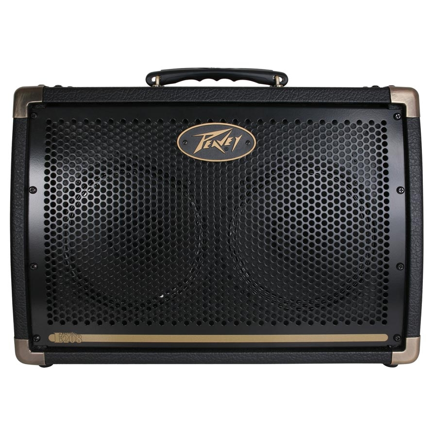 PEAVEY Ecoustic 208 PEAVEY Ecoustic 208