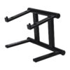 RELOOP Reloop Modular Stand