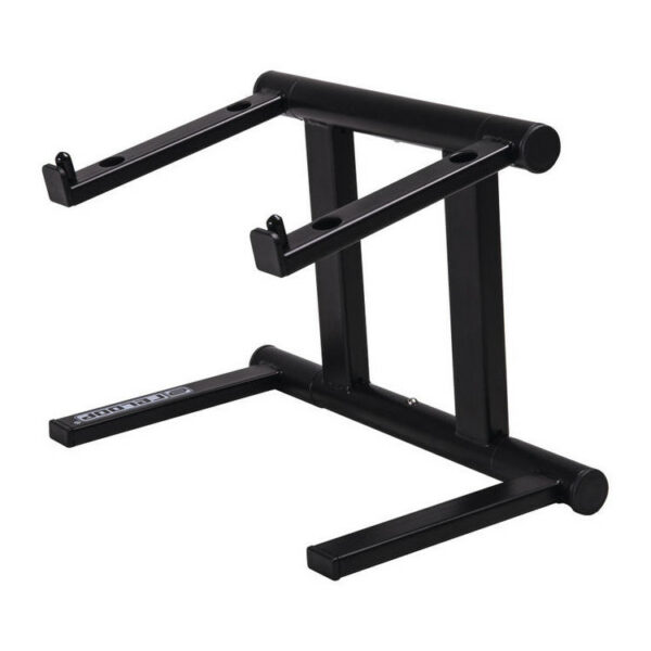 RELOOP Reloop Modular Stand