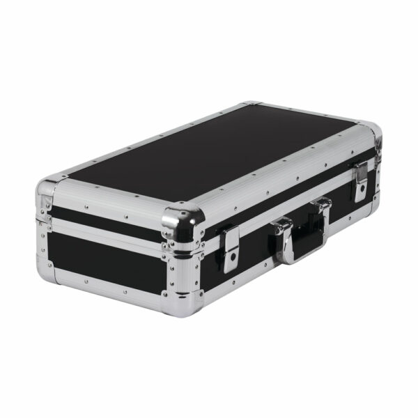 RELOOP   100 CD CASE