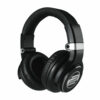 RELOOP Reloop RHP-15