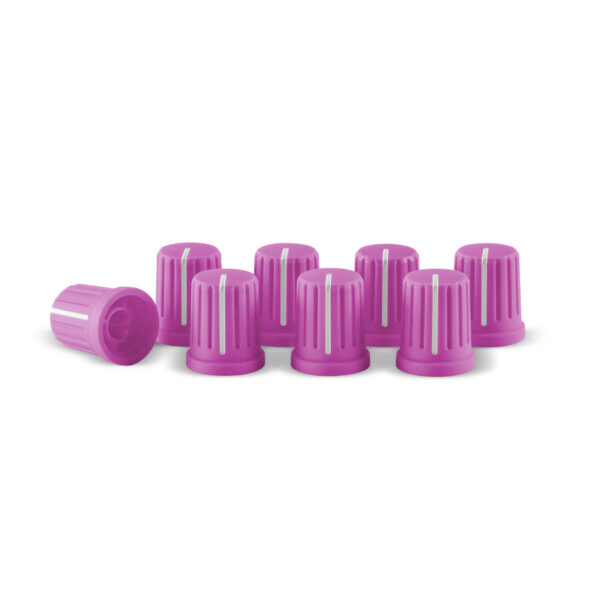 040455 knob cap purple 01 opt