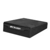 RELOOP Reloop Smonitor Pad 5 PRO (ΤΕΜΑΧΙΟ)