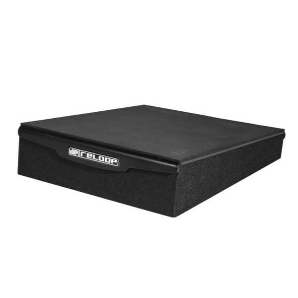 RELOOP Reloop Smonitor Pad 8 PRO (ΤΕΜΑΧΙΟ)