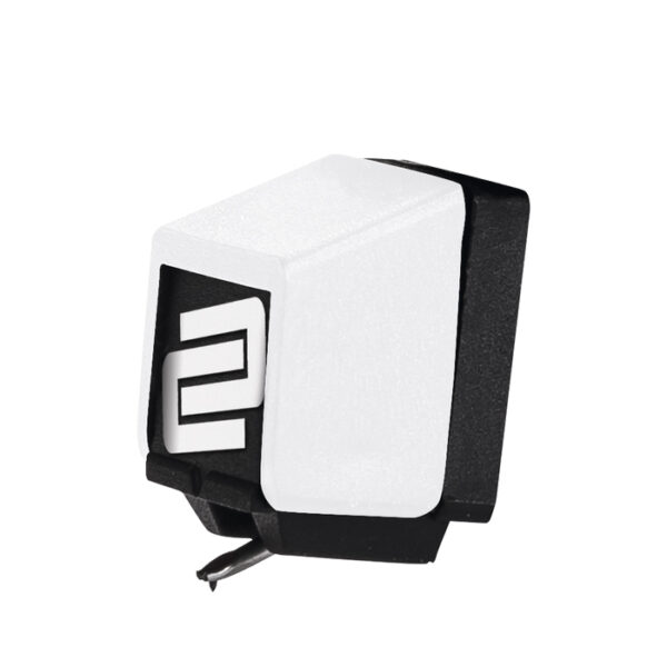 RELOOP  STYLUS OM GT REPLACEMENT STYLUS