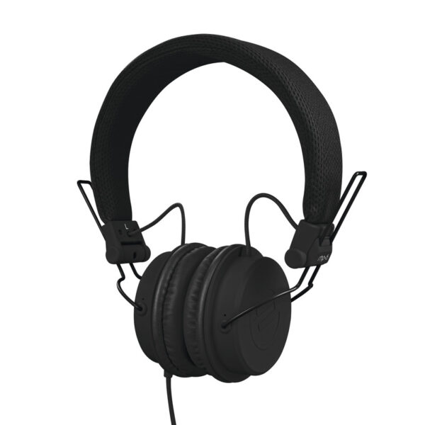 RELOOP Reloop RHP-6 Black