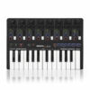 RELOOP Reloop Keyfadr Midi Controller