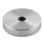 RELOOP Reloop 45rpm σε LP Adaptor για δίσκους βινυλίου