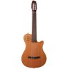 Godin Multiac Nylon Encore 7 Natural & Gig Bag