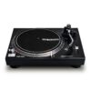 RELOOP  RP2000 MK2