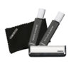 RELOOP  PROFESSIONAL VINYL & STYLUS CLEANING SET