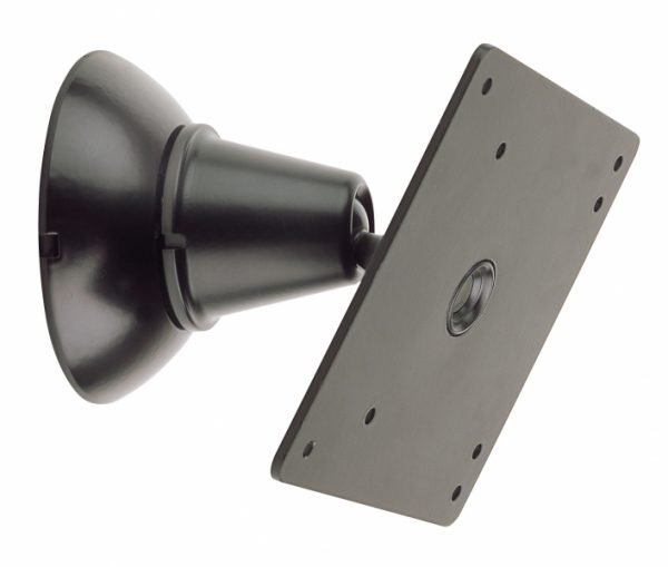 EUROMET LCD Monitor Adjustable