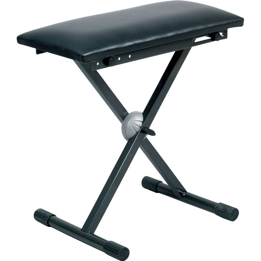 PROEL EL50 PROEL EL50