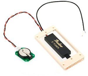 SHADOW Display TR Cream SHADOW Display TR Cream