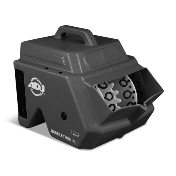 AMERICAN DJ ADJ BubbleTron XL Μηχανή αναπαραγωγής φυσαλίδων