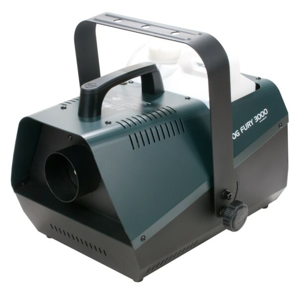 AMERICAN DJ ADJ Fog Fury 3000