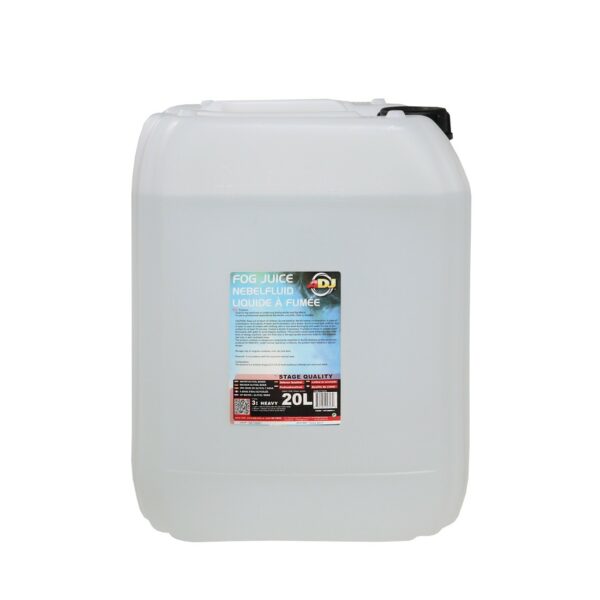 090038 adj Fog juice 3 heavy 20l 01 opt