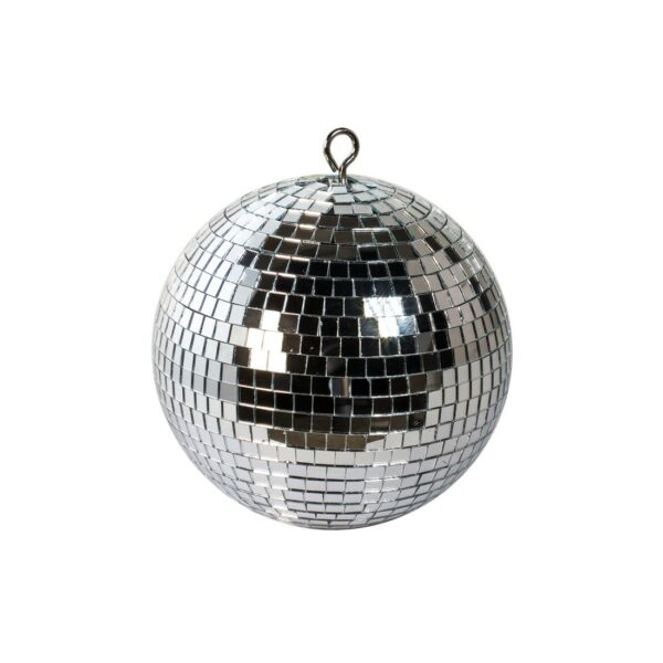 AMERICAN DJ ADJ Discoball 20cm