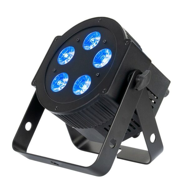 AMERICAN DJ ADJ 5PX HEX