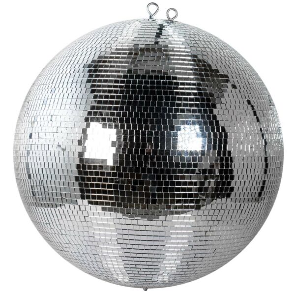 AMERICAN DJ ADJ Discoball 1μέτρο με διπλό γάντζο ασφαλείας