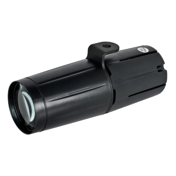 AMERICAN DJ ADJ Pinspot LED II 3W
