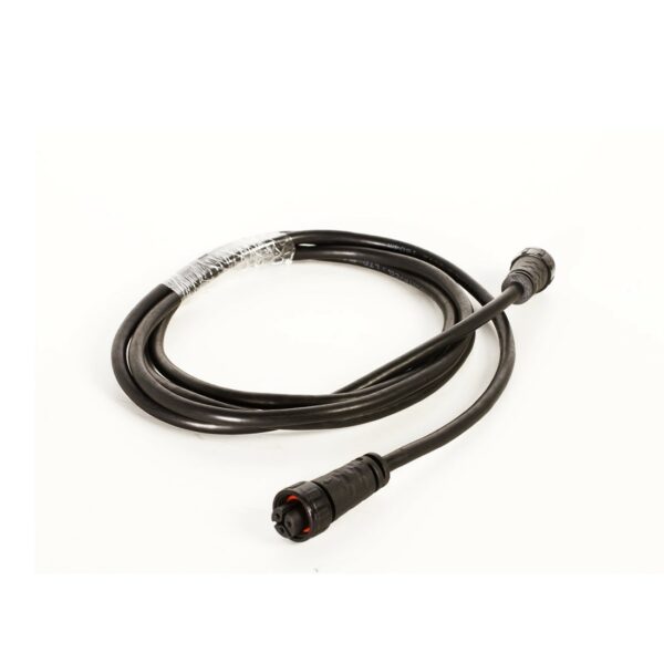 AMERICAN DJ ADJ WiFly EXR Par IP Καλώδιο DMX IP ext 2 μέτρα