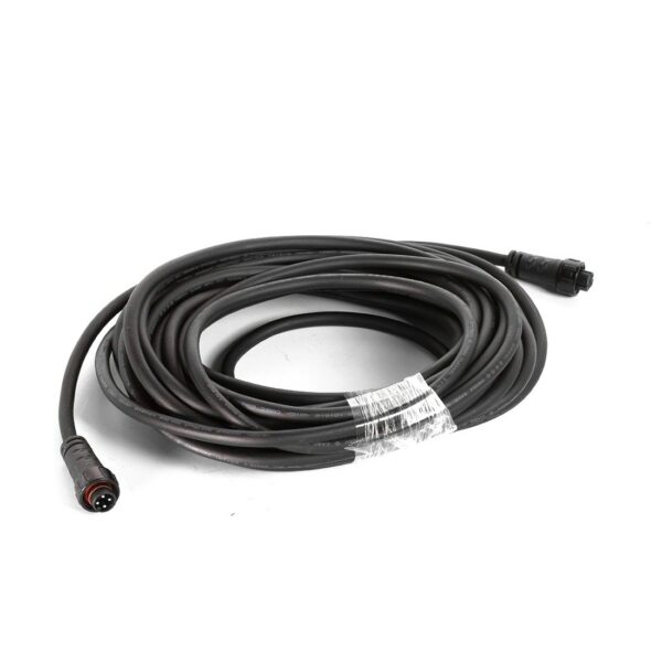 AMERICAN DJ ADJ WiFly EXR Par IP Καλώδιο Power IP ext 10 μέτρα