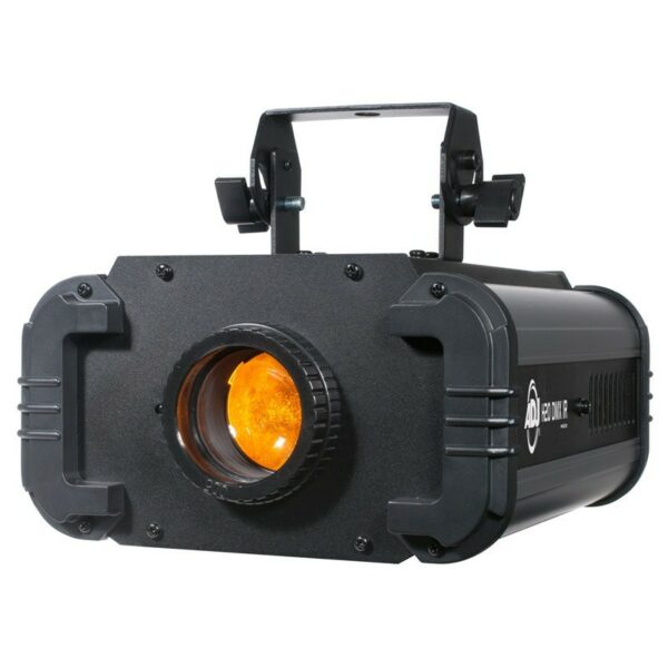 AMERICAN DJ ADJ H2O DMX IR