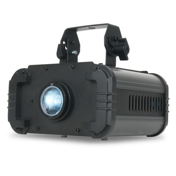 AMERICAN DJ ADJ Ikon IR Φωτιστικό Gobo 60W