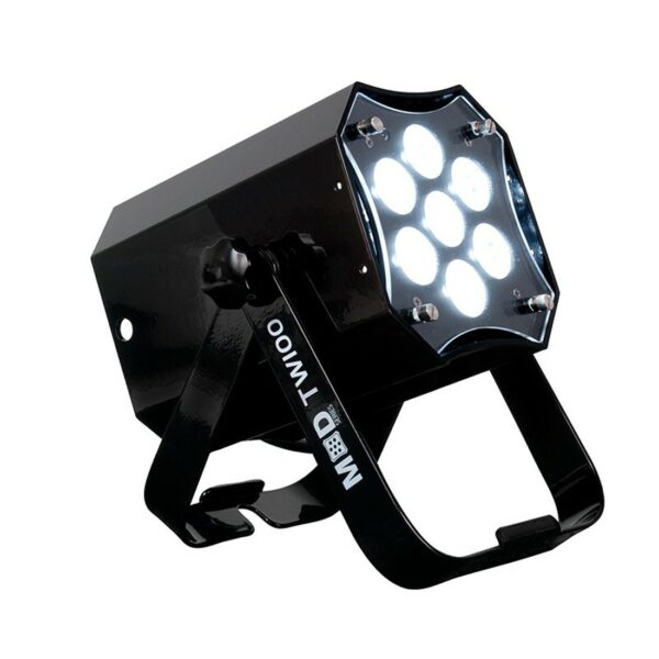 AMERICAN DJ ADJ MOD TW100  LED Par 7x15W CW/WW/A