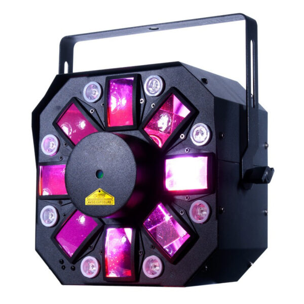 AMERICAN DJ ADJ Stinger II
