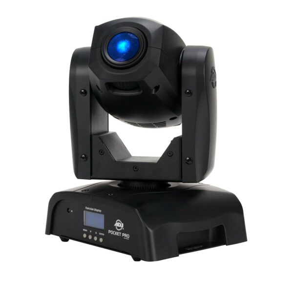 AMERICAN DJ ADJ Pocket PRO